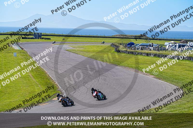 anglesey no limits trackday;anglesey photographs;anglesey trackday photographs;enduro digital images;event digital images;eventdigitalimages;no limits trackdays;peter wileman photography;racing digital images;trac mon;trackday digital images;trackday photos;ty croes